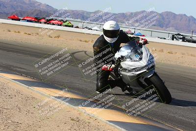 media/Jan-14-2022-Apex Assassins (Fri) [[4609ad47be]]/Trackday 1/Session 4/Turn 15 Inside/